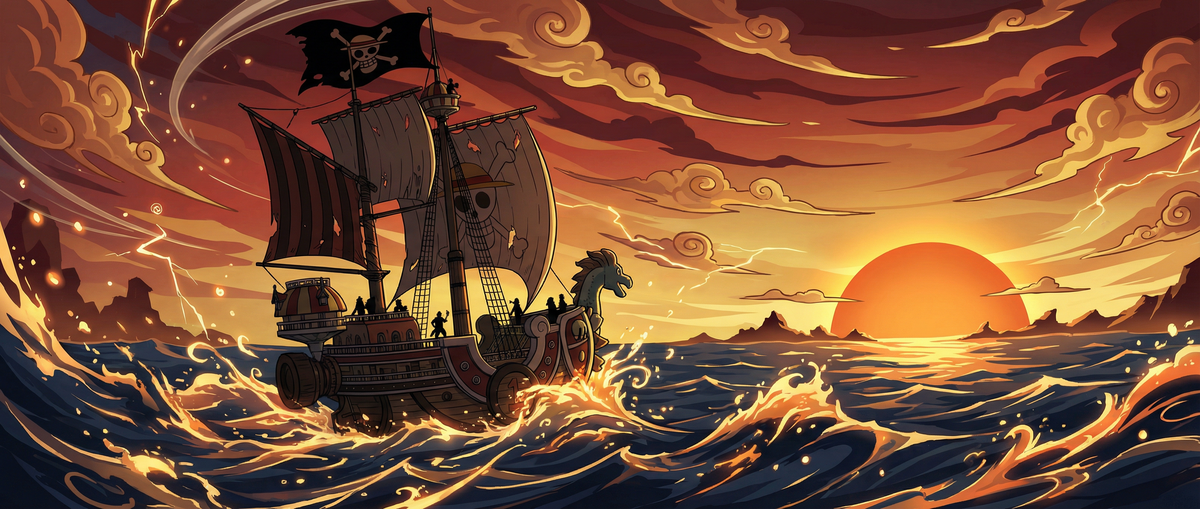 91动漫影视创作社区