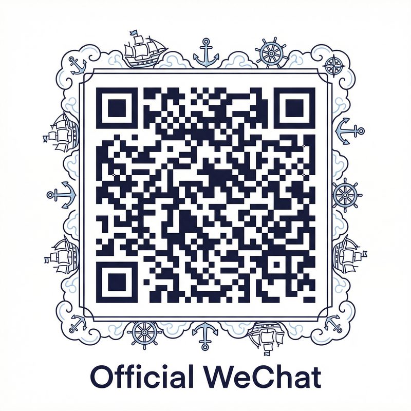 91公众号二维码